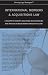 Book International Mergers & Acquisitions Law: A Country-by-Country Look at M&A Regulations and Best Practices in Major Markets around the Globe