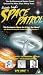 Space Patrol - Vol. 1 - Episodes 1-4 [1963]