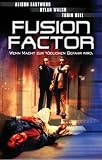 Fusion Factor - Dylan Walsh
