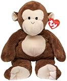 DANGLES - monkey (lrg)