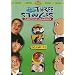 The Three Stooges - Cartoon Classics, Vol. 1