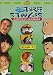 The Three Stooges - Cartoon Classics, Vol. 1