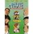The Three Stooges - Cartoon Classics, Vol. 1