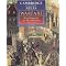 Weitere perfekte Begleitb�cher f. Europa Universalis Spieler