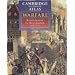 The Cambridge Illustrated Atlas of Warfare: Renaissance to Revolution, 1492-1792 (Cambridge Illustrated Atlases)