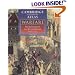 The Cambridge Illustrated Atlas of Warfare: Renaissance to Revolution, 1492-1792 (Cambridge Illustrated Atlases)