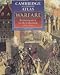 The Cambridge Illustrated Atlas of Warfare: Renaissance to Revolution, 1492-1792 (Cambridge Illustrated Atlases)
