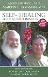 Self-Healing with Guided Imagery