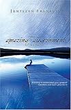 The Amazing Discernment of Women: Learning to Understand Your Spiritual Intuition And God`s Plan for It
