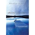 The Amazing Discernment of Women: Learning to Understand Your Spiritual Intuition And God's Plan... by Jentezen Franklin