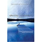 Click here to buy The Amazing Discernment of Women: Learning to Understand Your Spiritual Intuition... by  Jentezen Franklin.