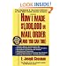 How I Made $1,000,000 in Mail Order-and You Can Too!
