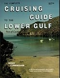 Cruising Guide to the Lower Gulf, Sea of Cortez