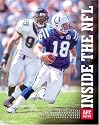 Afc South: The Houston Texans, the Indianapolis Colts, the Jacksonville Jaguars, and the Tennessee Titans (The Child's World of Sports-NFL)