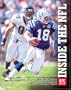 The AFC South: The Houston Texans, the Indianapolis Colts, the Jacksonville Jaguars, and the Tennessee Titans (Inside the NFL)