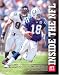Search : Afc South: The Houston Texans, the Indianapolis Colts, the Jacksonville Jaguars, and the Tennessee Titans (The Child's World of Sports-NFL)