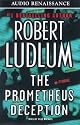 The Prometheus Deception