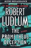 The Prometheus Deception