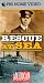VHS : The American Experience: Rescue at Sea