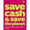 Save The Planet