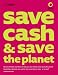 Collins Save Cash and Save the Planet