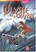 Ulysse et l'Odyssée Ulysse et l'Odyssée