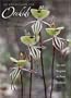 An Enthusiasm for Orchids: Sex and Deception in Plant Evolution