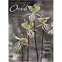 An Enthusiasm for Orchids: Sex and Deception in Plant Evolution