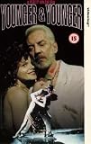 Younger & Younger [UK IMPORT] - Donald Sutherland