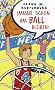 Immer sch�n am Ball bleiben!