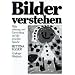 Therapeutisch arbeiten mit Kindern