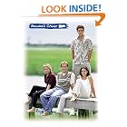 Dawson's Creek Journal by  Inc Columbia Tristar Television and Journal