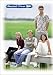 Dawson's Creek Journal