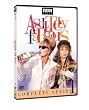 Absolutely Fabulous: Complete Series 1