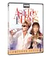 Absolutely Fabulous Comp Serie