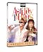 DVD : Absolutely Fabulous: Complete Series 1