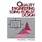 Quality Management