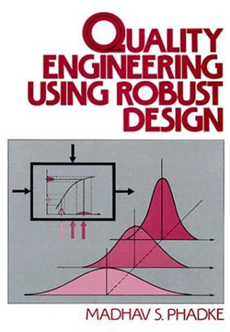 Computer Aided Manufacturing