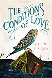 The Conditions of Love