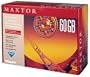 Maxtor K0196000H 60GB 5400 RPM Hard Drive