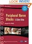Peripheral Nerve Blocks: A Color Atlas