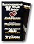 Legends of the Ring [VHS]