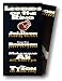 VHS : Legends of the Ring (4pc)