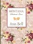 Montana: Distant Love -- A Legacy of Faith and Love in One Complete Novel