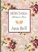 Montana: Book Four, Distant Love (Thorndike Large Print Candlelight Series)