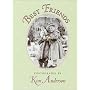 Best Friends (Life Favors)
