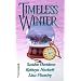 Time Travel Anthologies: Romantic and Otherwise
