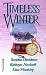 Timeless Winter