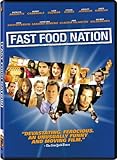 Fast Food Nation