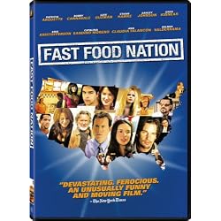 Fast Food Nation